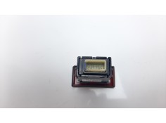 Recambio de warning para kia picanto (ja) 1.0 cat referencia OEM IAM 93790G6100   2