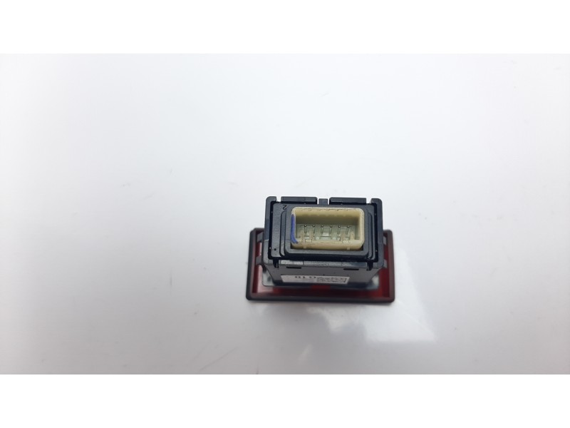Recambio de warning para kia picanto (ja) 1.0 cat referencia OEM IAM 93790G6100  