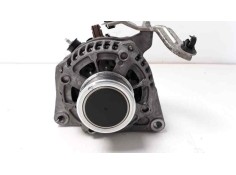 ALTERNADOR 270600N090 A20165 A30525