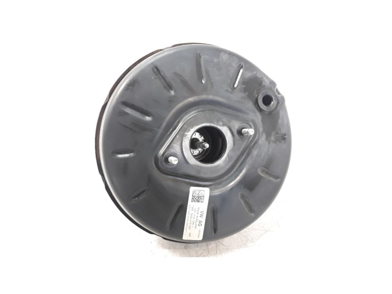 Recambio de servofreno para audi a1 sportback (gba) 1.0 tfsi referencia OEM IAM 2Q1614105L  