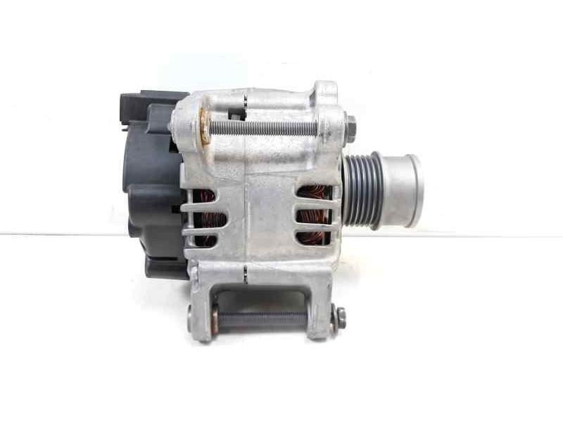 Recambio de alternador para volkswagen golf vii lim. (bq1) ready2go referencia OEM IAM 04E903015 2715542C TG12C280