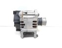 ALTERNADOR 04E903015 04E903015 TG12C280 2715542C