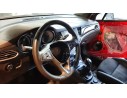 VOLANTE 39229906 39229906 