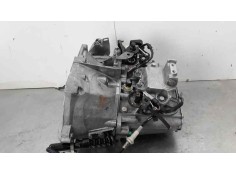 Recambio de caja cambios para citroen c4 grand picasso feel referencia OEM IAM 20MB32   2