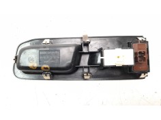 Recambio de mando elevalunas delantero derecho para jeep renegade 1.6 m-jet cat referencia OEM IAM 30170843   2