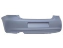 PARAGOLPES TRASERO 6R6807421 6R6807421 VG0231051 107234713