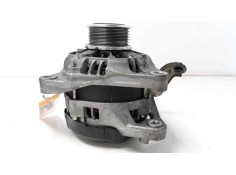 Recambio de alternador para toyota yaris active referencia OEM IAM 270600N090 A20165 A30525 2