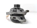 ALTERNADOR 270600N090 A20165 A30525