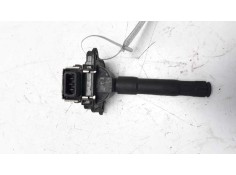 Recambio de bobina encendido para audi a3 (8l) 1.8 t ambiente referencia OEM IAM 058905105 NFG2 