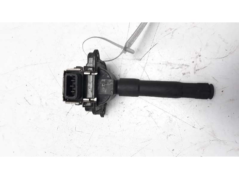 Recambio de bobina encendido para audi a3 (8l) 1.8 t ambiente referencia OEM IAM 058905105 NFG2 