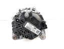 ALTERNADOR 04E903015 04E903015 TG12C280 2715542C