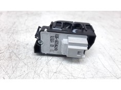 Recambio de interruptor para mercedes-benz clase a (bm 177) a 180 d (177.003) referencia OEM IAM A2479052201   2