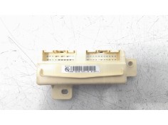 MODULO ELECTRONICO 91940G2120 91940G2120 