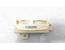 MODULO ELECTRONICO 91940G2120 91940G2120 
