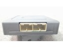 MODULO ELECTRONICO 8631B930 8631B930 