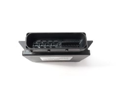 Recambio de modulo electronico para land rover evoque 2.2 td4 cat referencia OEM IAM BJ322C496AH BJ3214C168AG  2