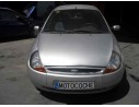 FORD KA (CCQ)