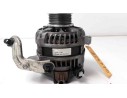 ALTERNADOR 270600N090 A20165 A30525