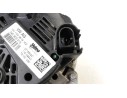 ALTERNADOR 04E903015 04E903015 TG12C280 2715542C