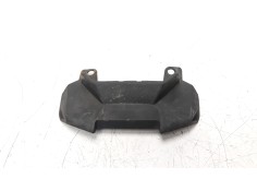 MOLDURA B4C2172X B4C2172X 