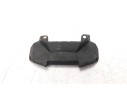 MOLDURA B4C2172X B4C2172X 