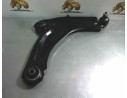BRAZO SUSPENSION INFERIOR DELANTERO DERECHO 8200484811 775620 BR1785