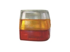 Recambio de piloto trasero derecho para renault 11 txe 11 referencia OEM IAM  16801332 