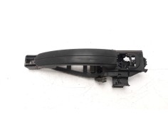 MANETA EXTERIOR DELANTERA IZQUIERDA 1480315 