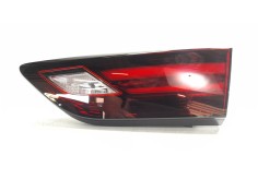 PILOTO TRASERO DERECHO INTERIOR 39032995 