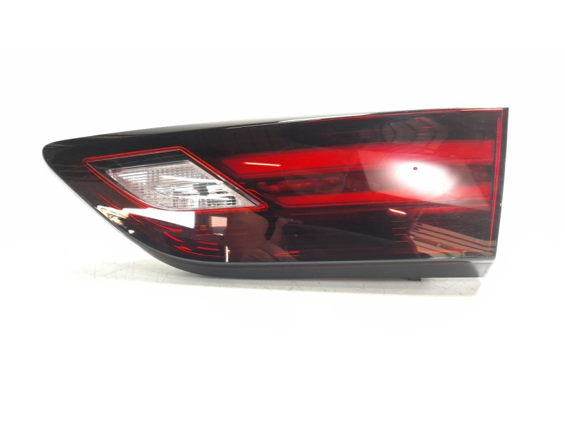 Recambio de piloto trasero derecho interior para opel astra k lim. 5türig dynamic referencia OEM IAM 39032995  