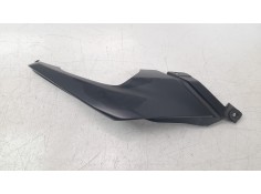 MOLDURA 83541K98E00ZB 83541K98E00ZB 