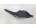 MOLDURA 83541K98E00ZB 83541K98E00ZB 