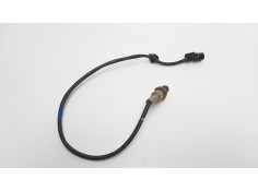 SONDA LAMBDA 8921004AA5 8921004AA5 
