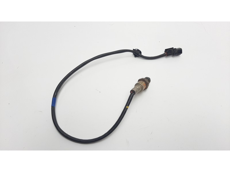 Recambio de sonda lambda para kia picanto (ja) 1.0 cat referencia OEM IAM 8921004AA5  