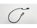 SONDA LAMBDA 8921004AA5 8921004AA5 