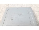 MODULO ELECTRONICO 8631B930 8631B930 