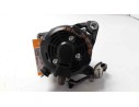 ALTERNADOR 270600N090 A20165 A30525