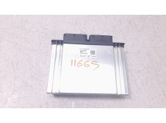 CENTRALITA MOTOR UCE 3910607046 