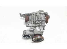 Recambio de diferencial trasero para audi q7 4mg referencia OEM IAM 0G2500043C M0027186 EN1706AC46000