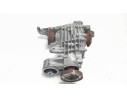 DIFERENCIAL TRASERO 0G2500043C M0027186 EN1706AC46000