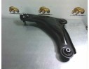 BRAZO SUSPENSION INFERIOR DELANTERO DERECHO 8200484811 775620 BR1785