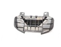 MOLDURA B4C2172X B4C2172X 