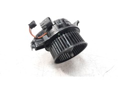 VENTILADOR CALEFACCION 201820021A 201820021A 
