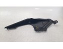 MOLDURA 83541K98E00ZB 83541K98E00ZB 