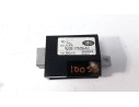MODULO ELECTRONICO BJ3217509AC BJ3217509AC A0755G01D