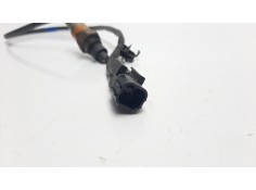 Recambio de sonda lambda para kia picanto (ja) 1.0 cat referencia OEM IAM 8921004AA5   2