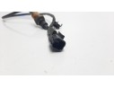 SONDA LAMBDA 8921004AA5 8921004AA5 