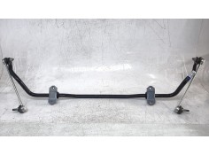 BARRA ESTABILIZADORA DELANTERA 52108985 