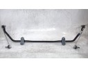 BARRA ESTABILIZADORA DELANTERA 52108985 