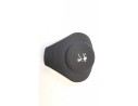 AIRBAG DELANTERO IZQUIERDO 9644187777 9644187777 